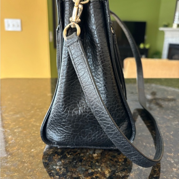Kate Spade Perry Lane Satchel - Picture 8 of 8